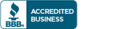 Accredited-Business