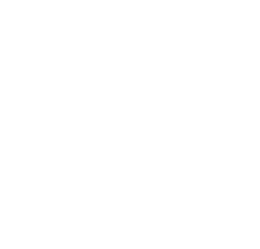 RGJ Logo
